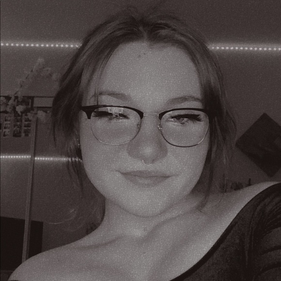 Meet your Posher, Jaiden - Picture 1 of 1